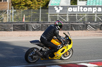 anglesey;brands-hatch;cadwell-park;croft;donington-park;enduro-digital-images;event-digital-images;eventdigitalimages;mallory;no-limits;oulton-park;peter-wileman-photography;racing-digital-images;silverstone;snetterton;trackday-digital-images;trackday-photos;vmcc-banbury-run;welsh-2-day-enduro